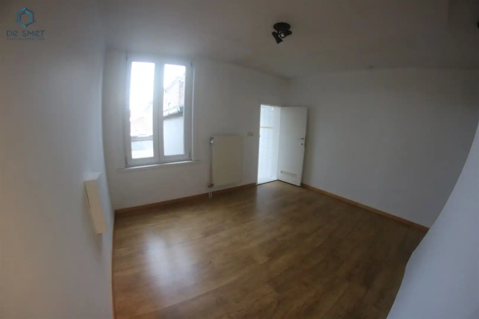 GERENOVEERDE WONING MET 3 SLP EN KOER foto 17