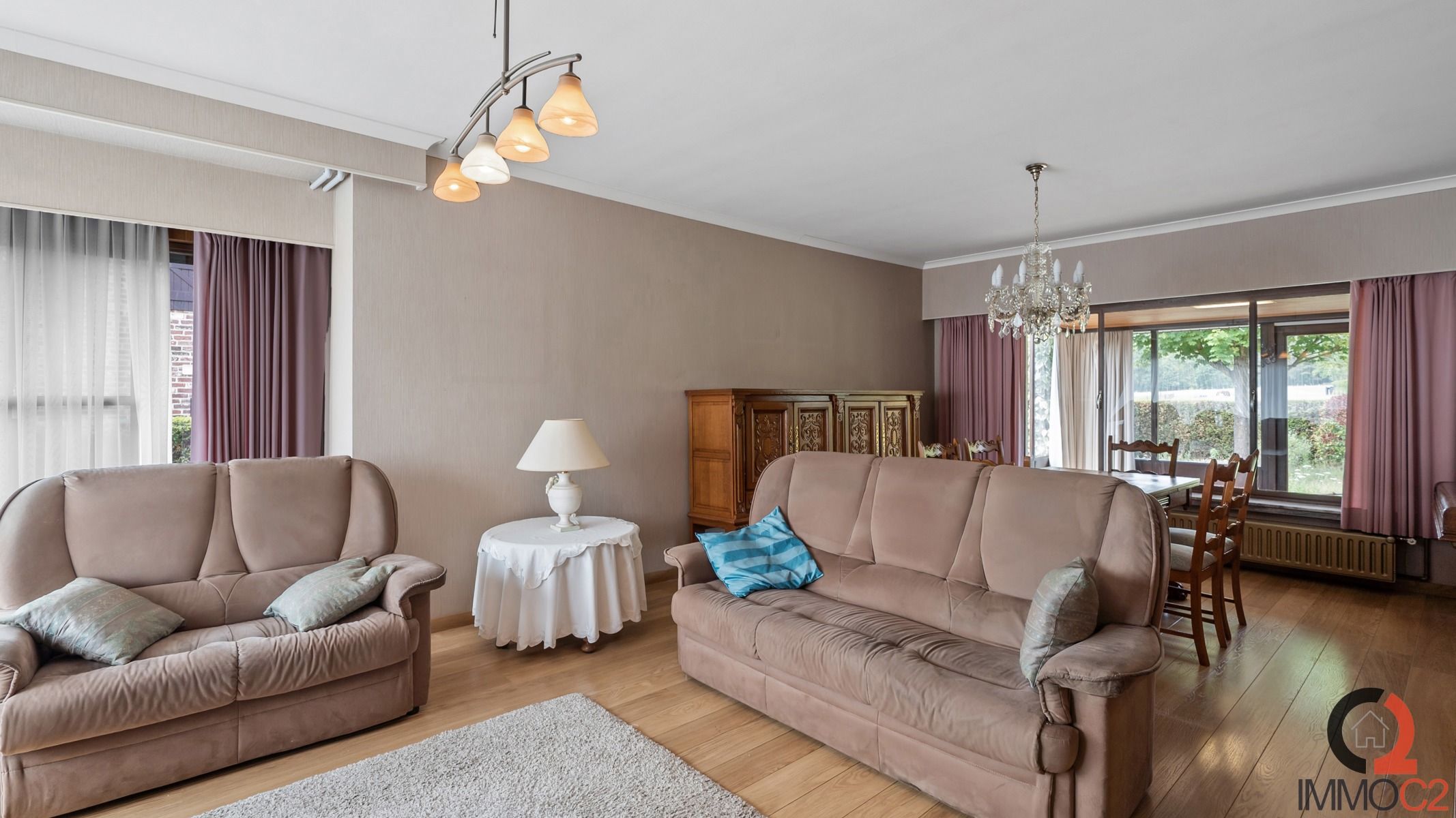 Huis te koop foto 5