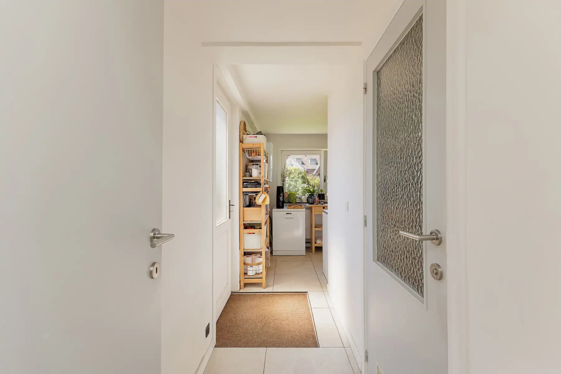 Huis te koop foto 24