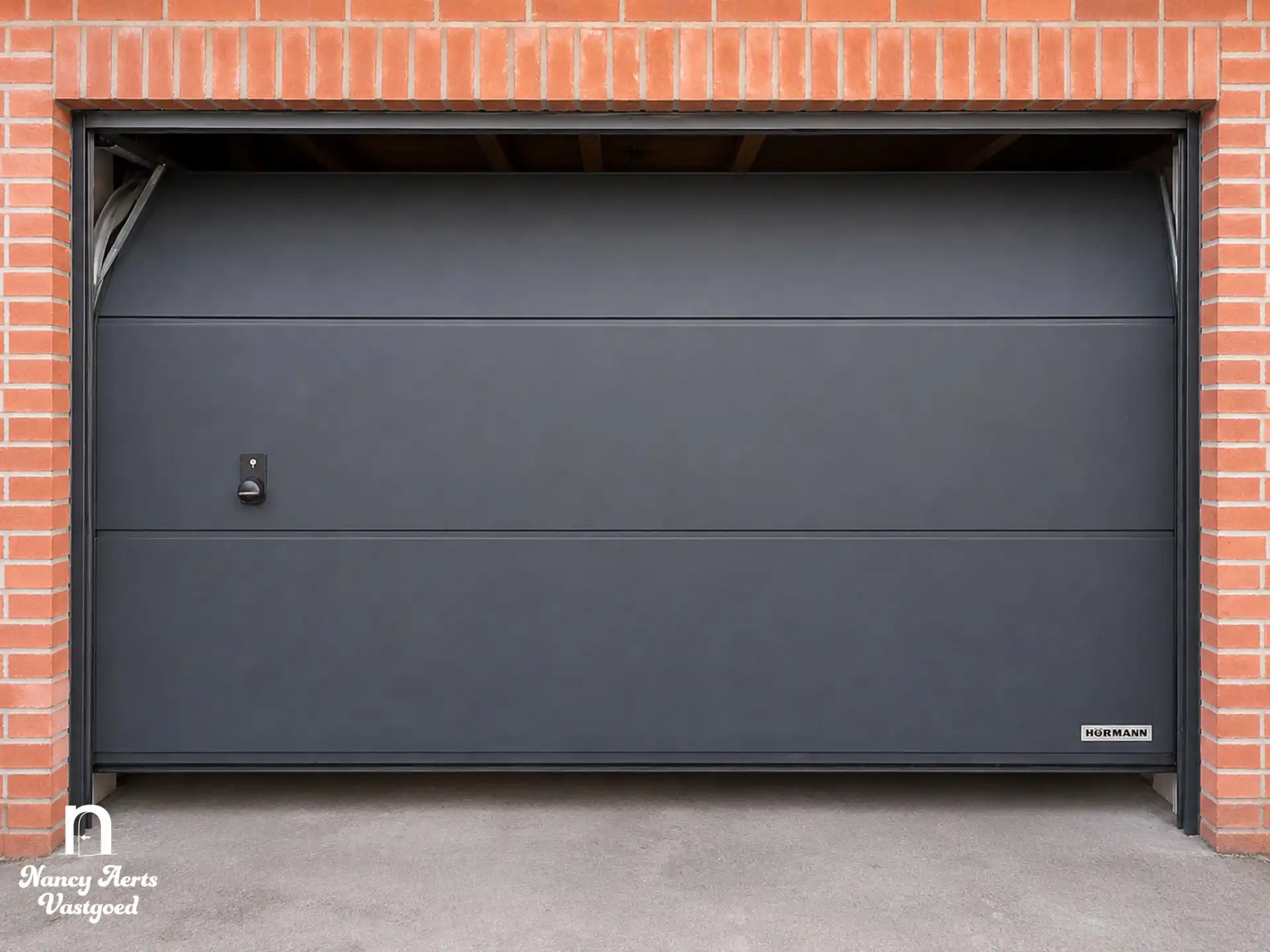 Instapklaar appartement met garage op centrale ligging foto 17