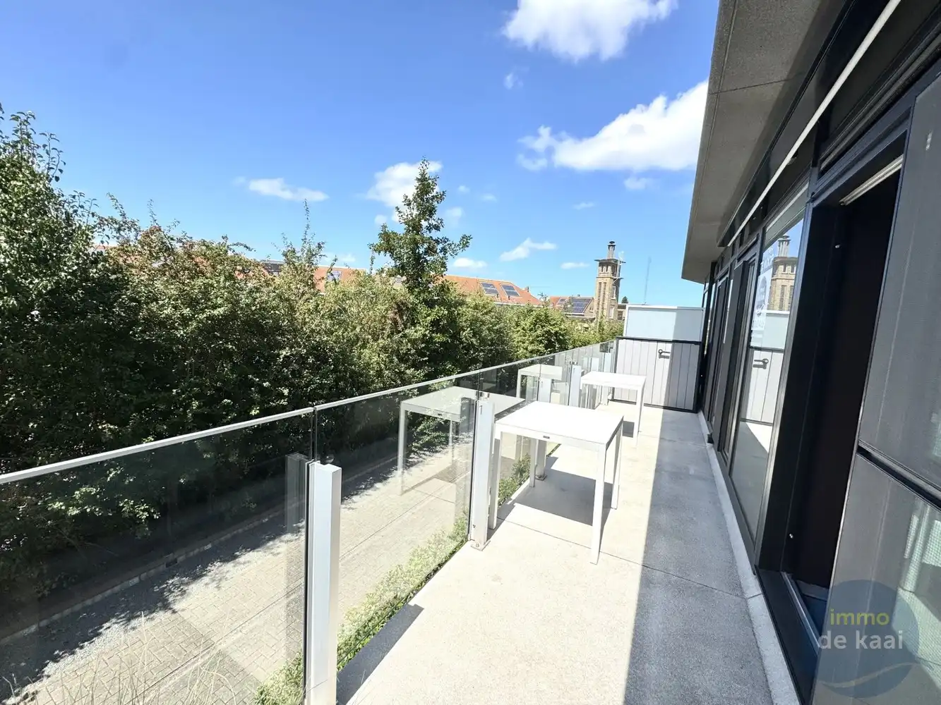 Appartement te koop foto 7