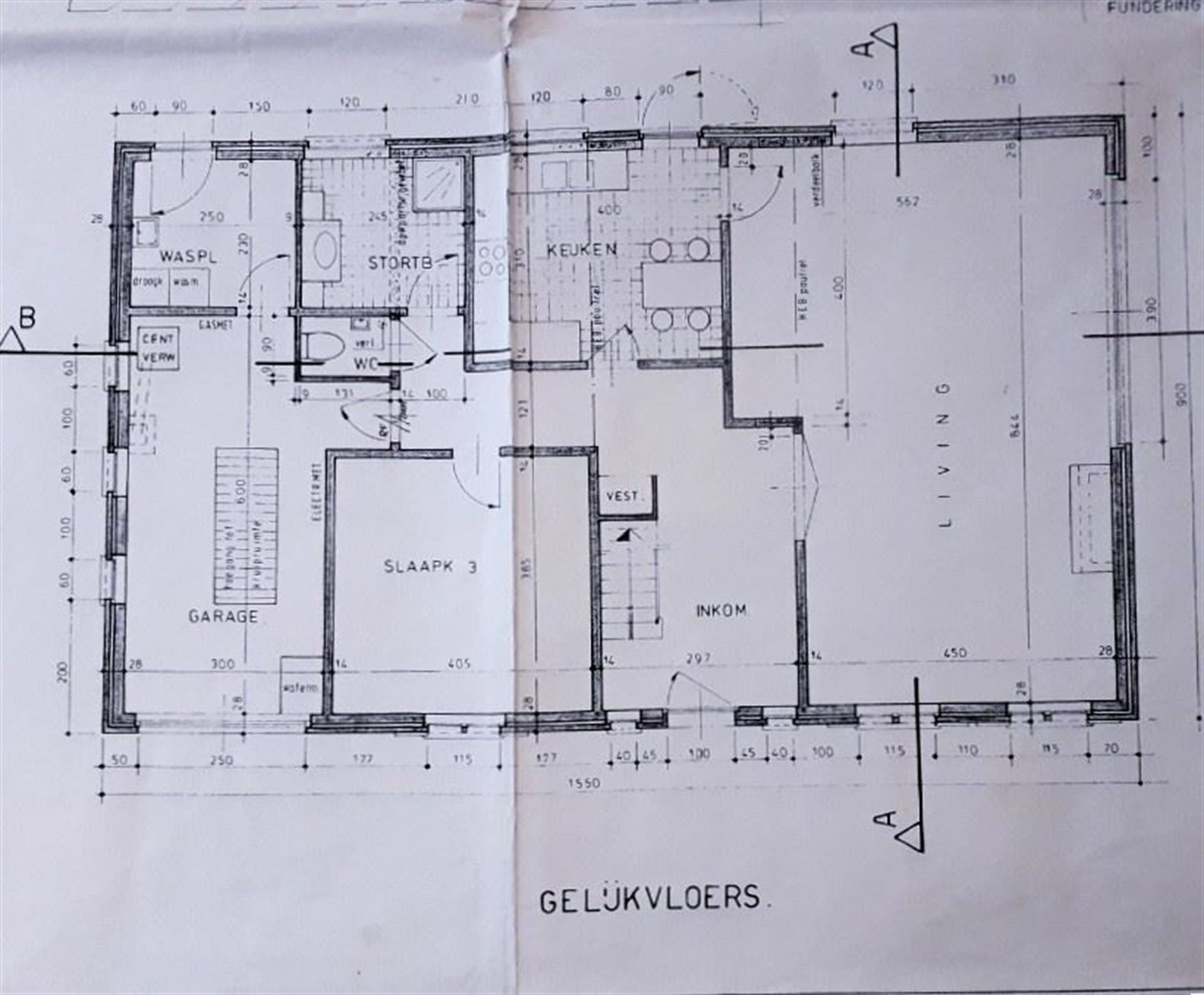 Villa foto 30