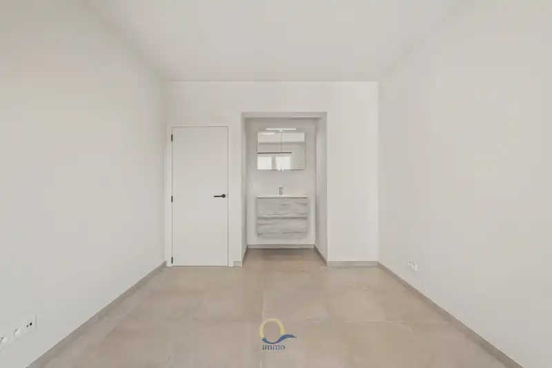 Royaal 2 slpk app. dat eerder dit jaar aan een complete make-over werd onderworpen ! foto 13