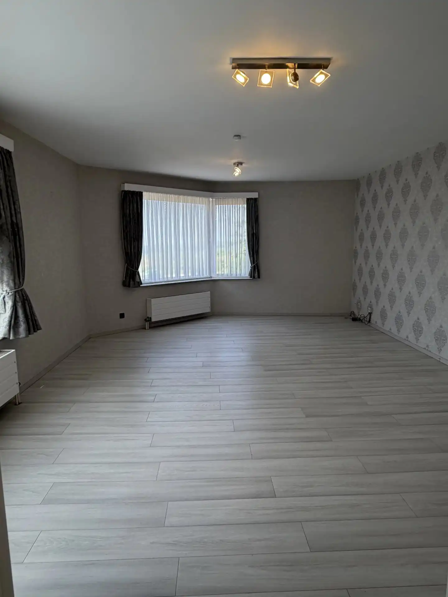 Appartement in centrum van Tongeren foto 6