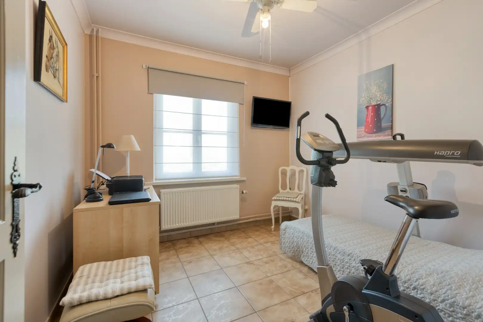 Schepersweg 116, 3600 Genk foto 14