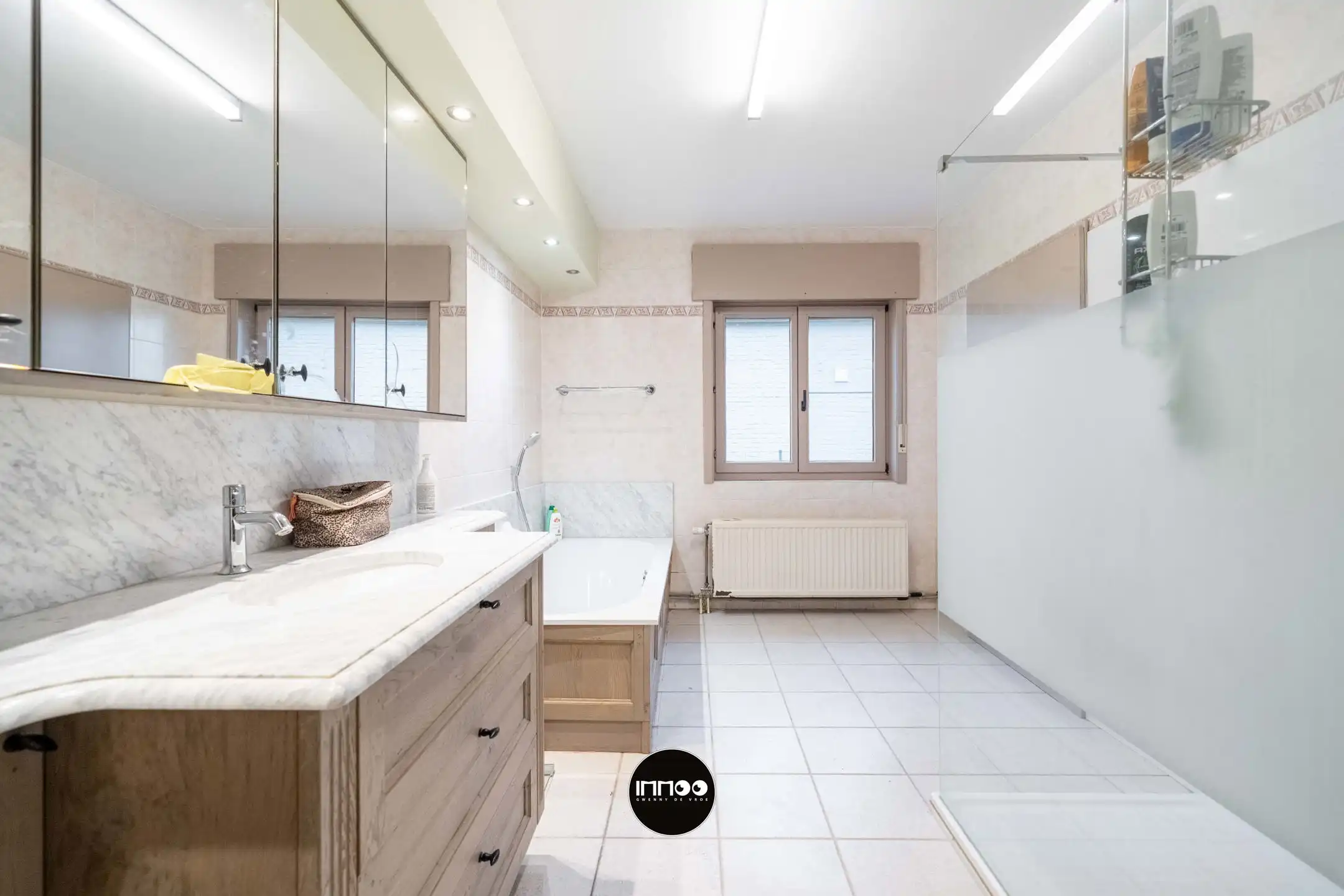 Huis te koop foto 10