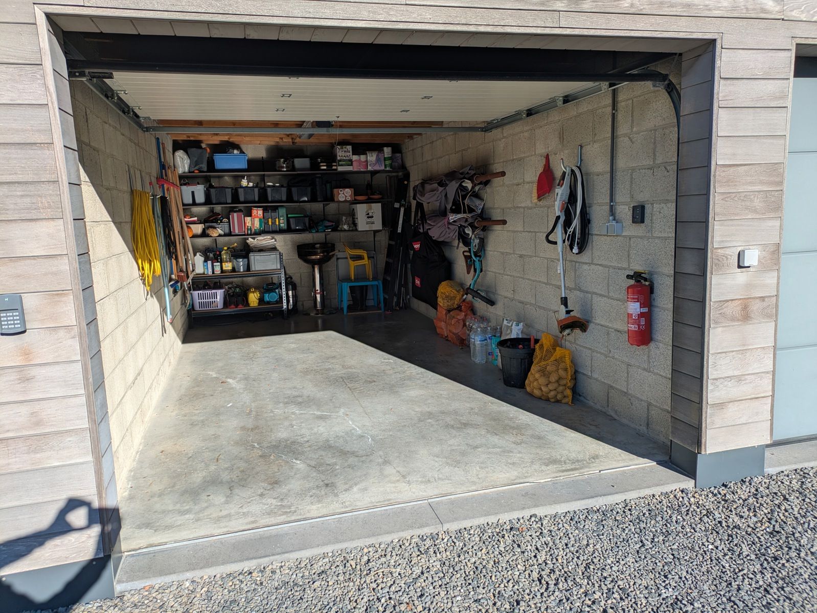 Huis te koop foto 41