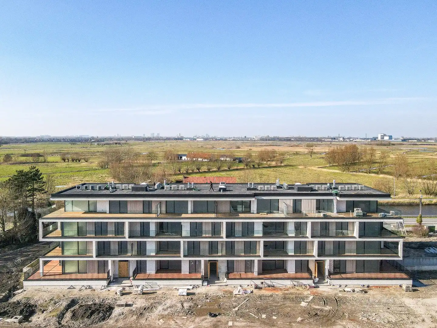 KIJKDAG 02 AUGUSTUS foto 2