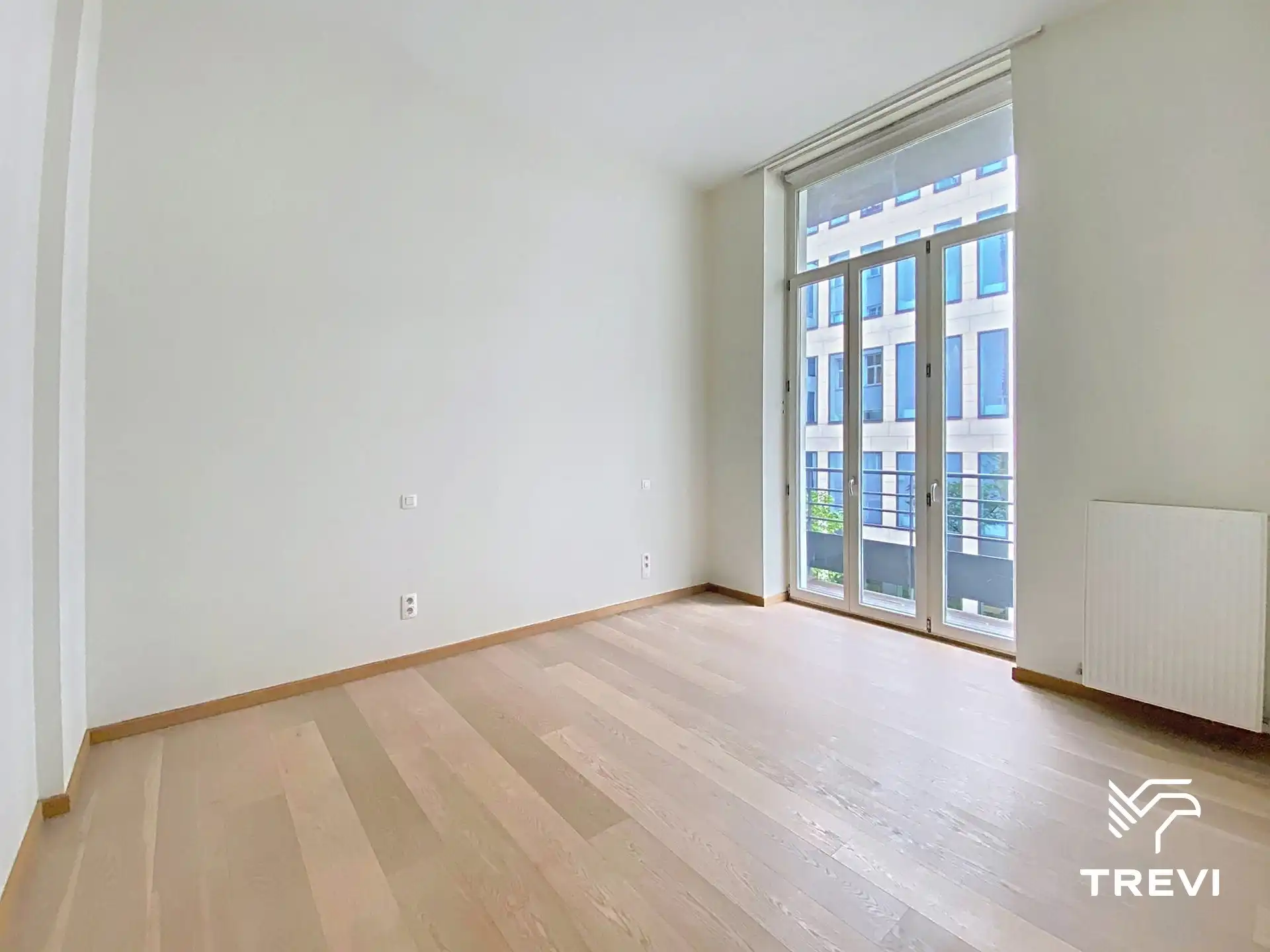 2 slaapkamer appartement foto 6