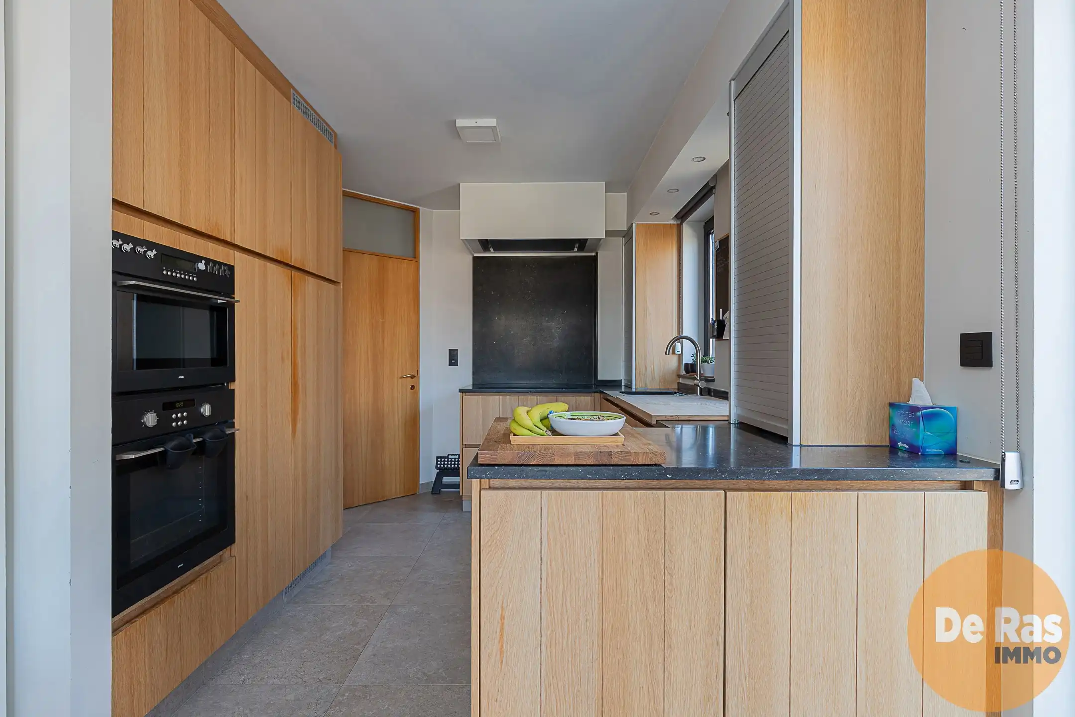 LEDE - Instapklare HOB op toplocatie nabij centrum foto 11