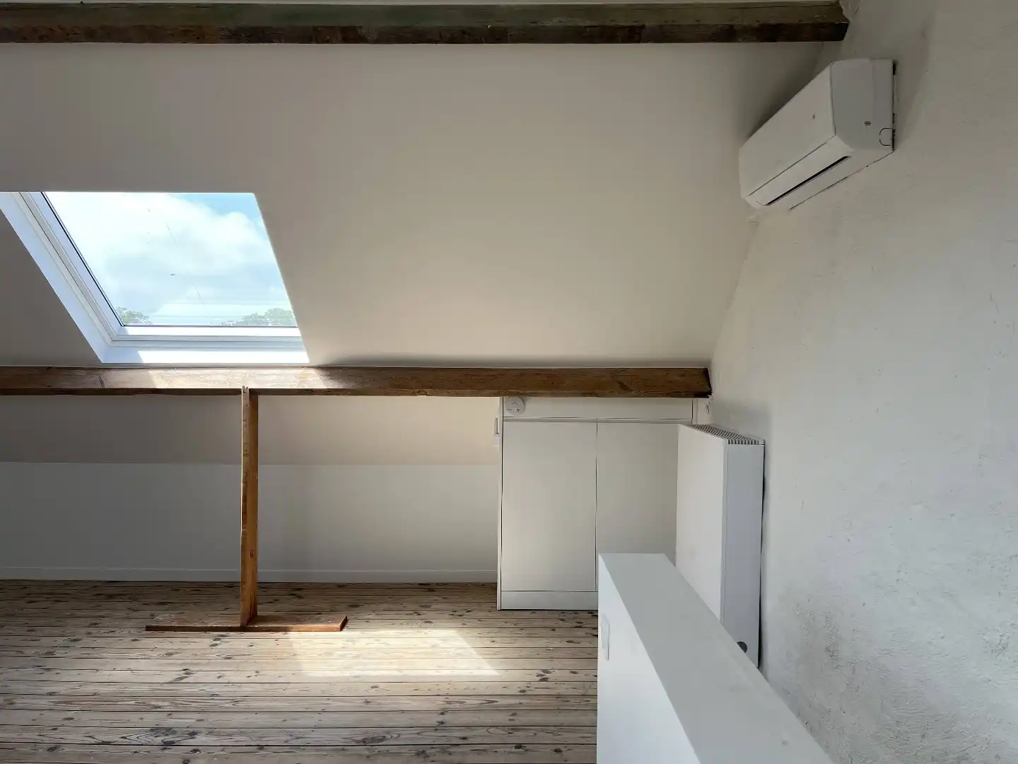 INSTAPKLARE WONING WESTERKWARTIER foto 29