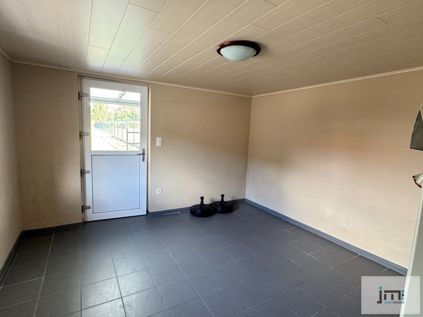 Rustig gelegen woning foto 8