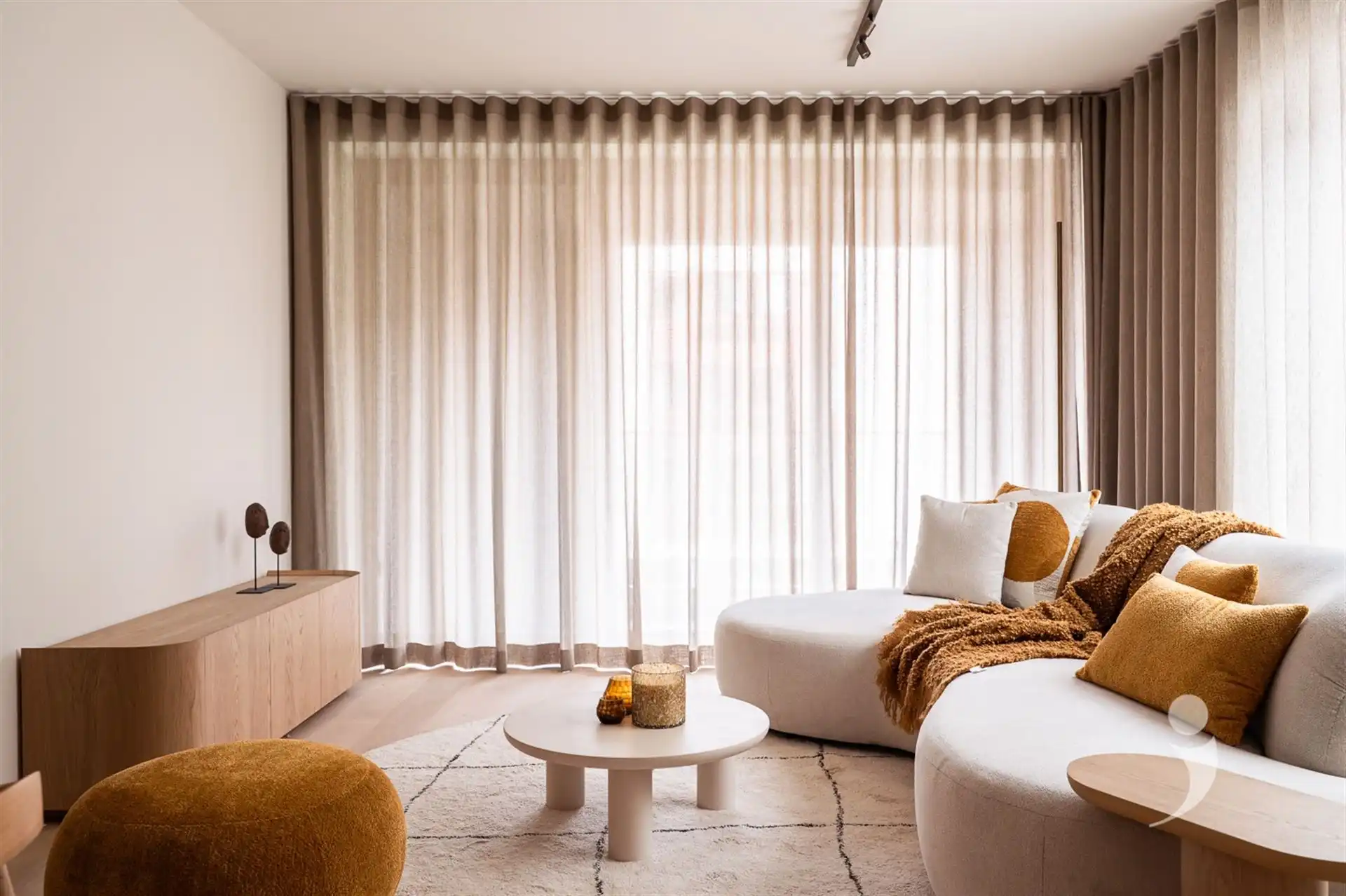 Prachtig nieuwbouwappartement op toplocatie foto 23