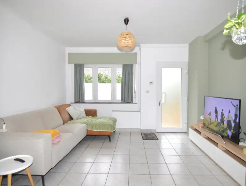 Woning te huur in Tremelo foto 5