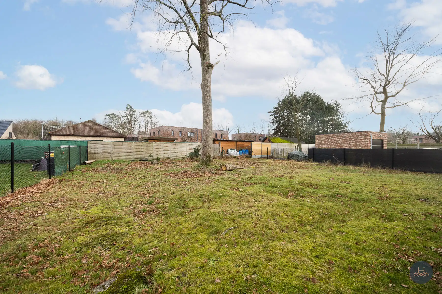 Tijdloze villa vol potentieel foto 6