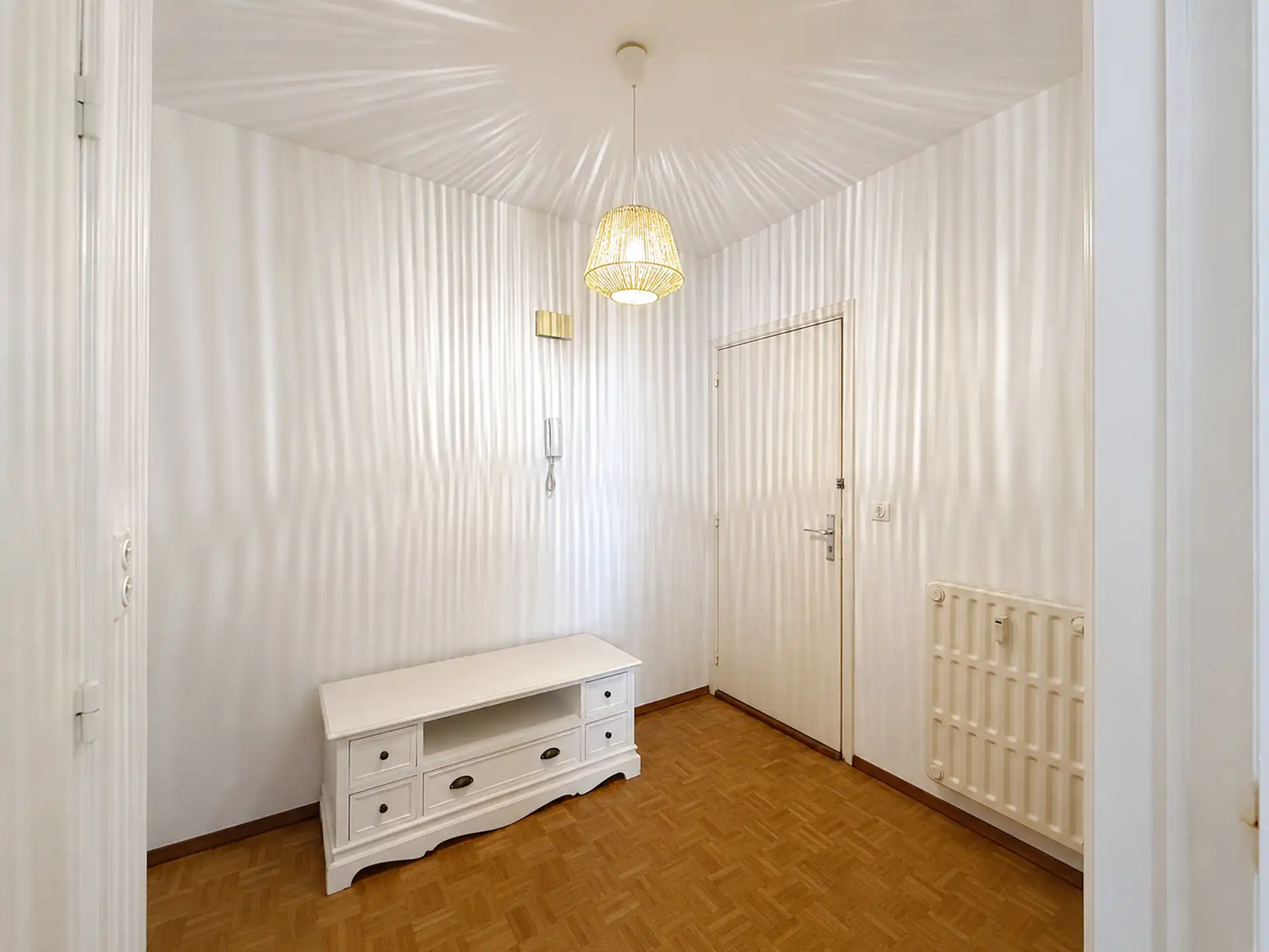 Appartement met 3 slaapkamers - Centrum van Waterloo foto 10