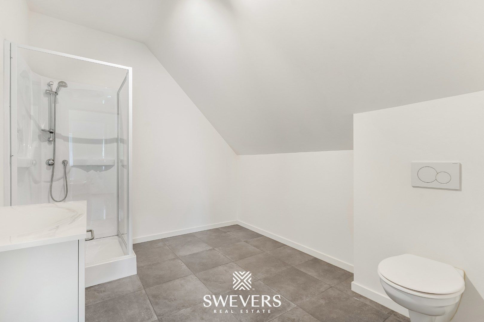 Unieke, veelzijdige open bebouwing met bijgebouw  foto 20