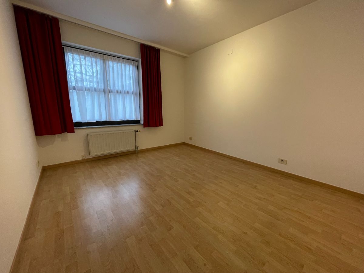 Centraal wonen in het groen foto 20