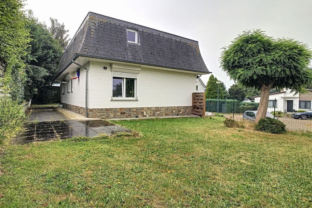 Villa te huur foto 18
