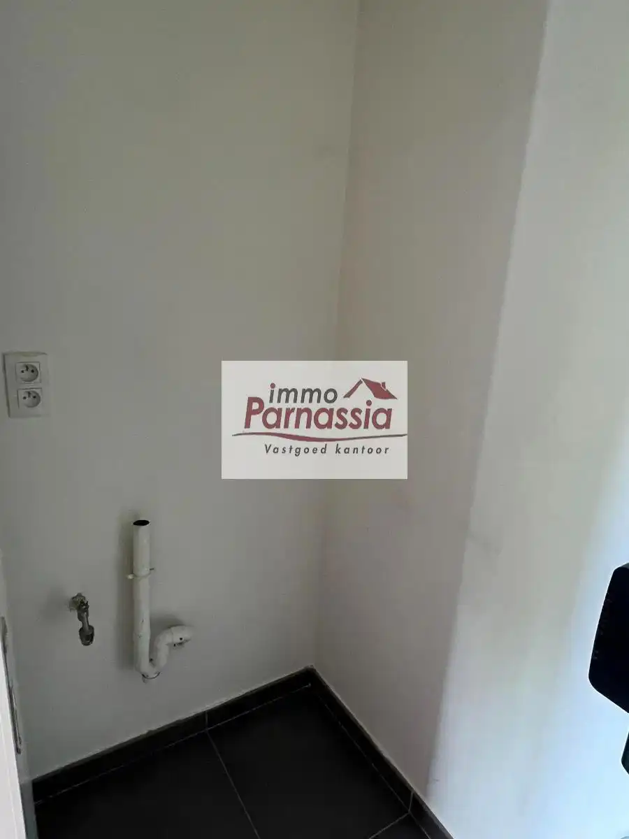 Appartement te huur foto 10
