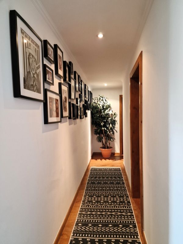 Handelspand met uitzonderlijke visibiliteit & ruim appartement – Toplocatie foto 16