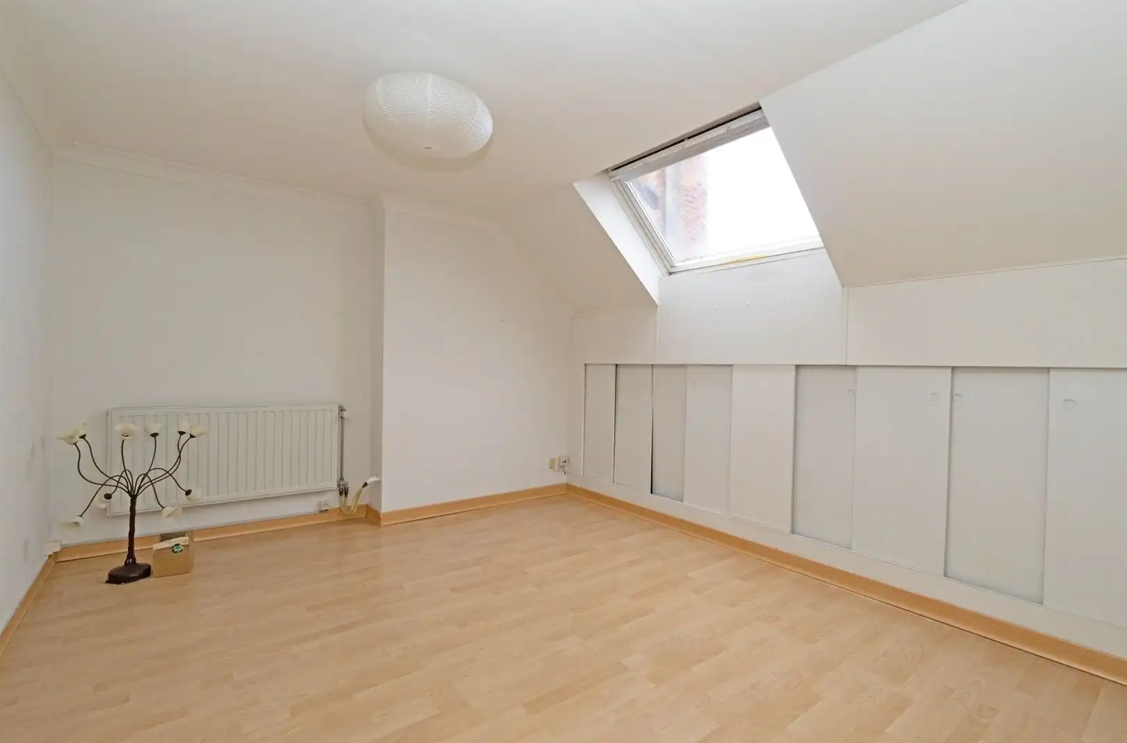 Op te frissen stadswoning op wandelafstand van de stad foto 16