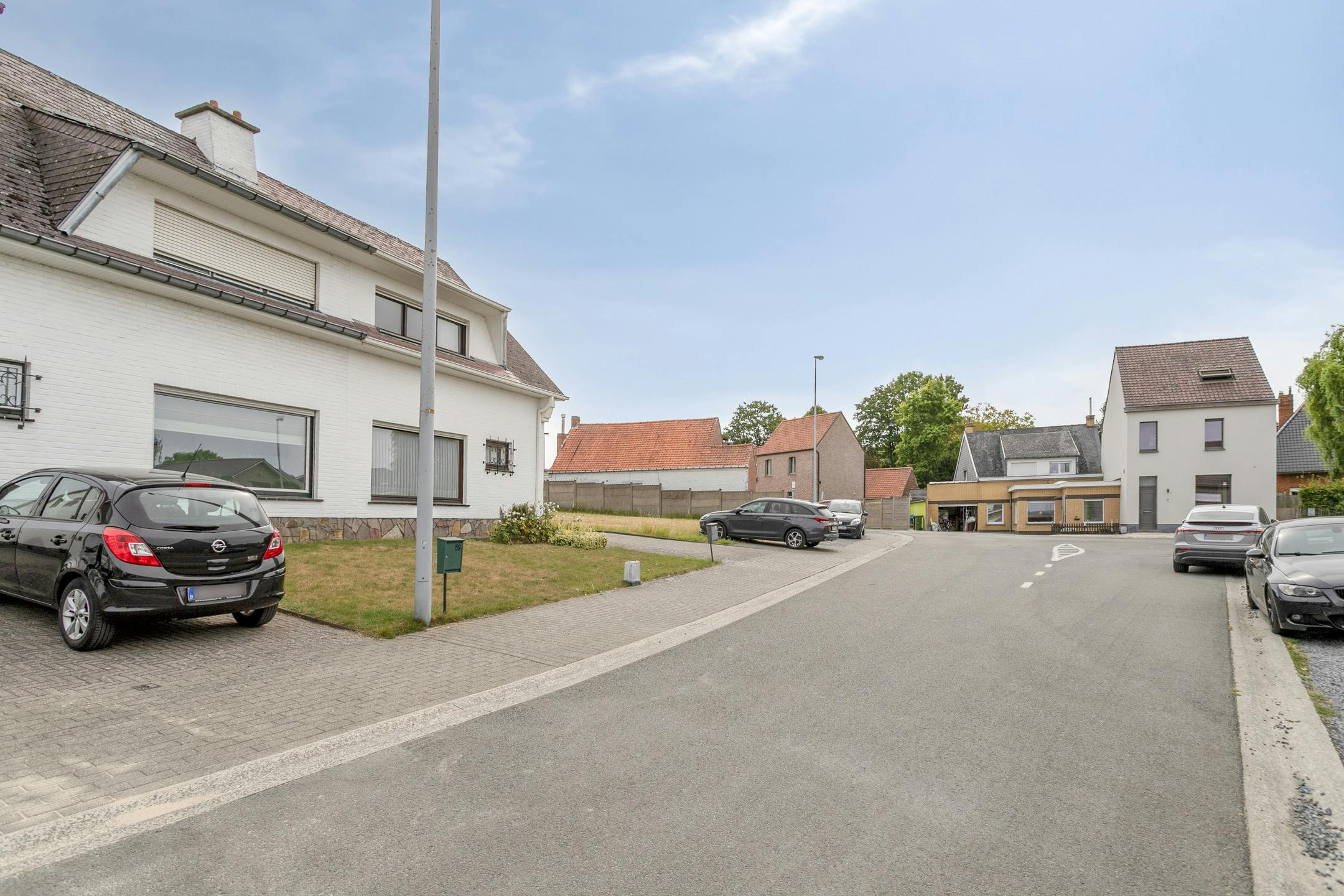 Huis in Kluisbergen te koop foto 15