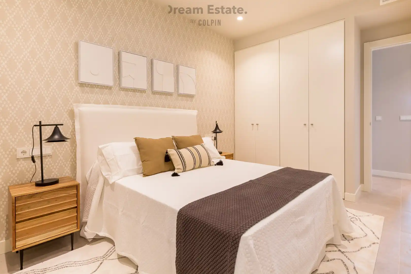 Azahar de Estepona foto 26