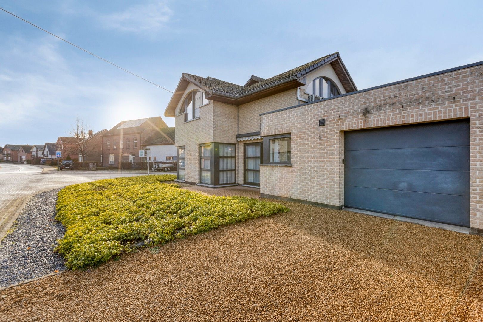 Pater Daemsstraat 1, Diest foto 19