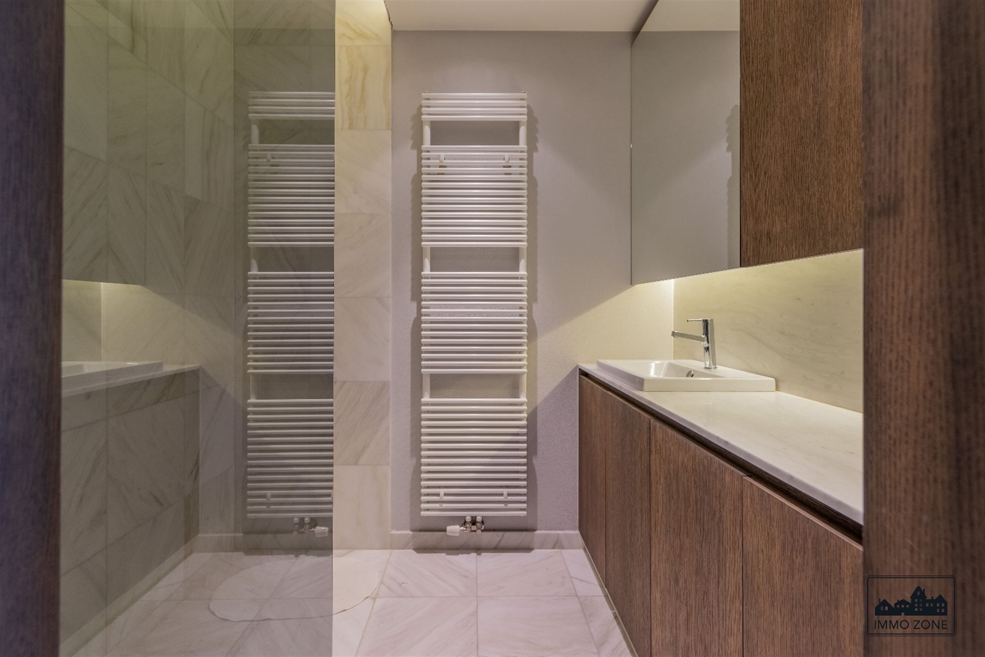 Meerdere kanttoorruimtes te regio Gent-Dampoort foto 15