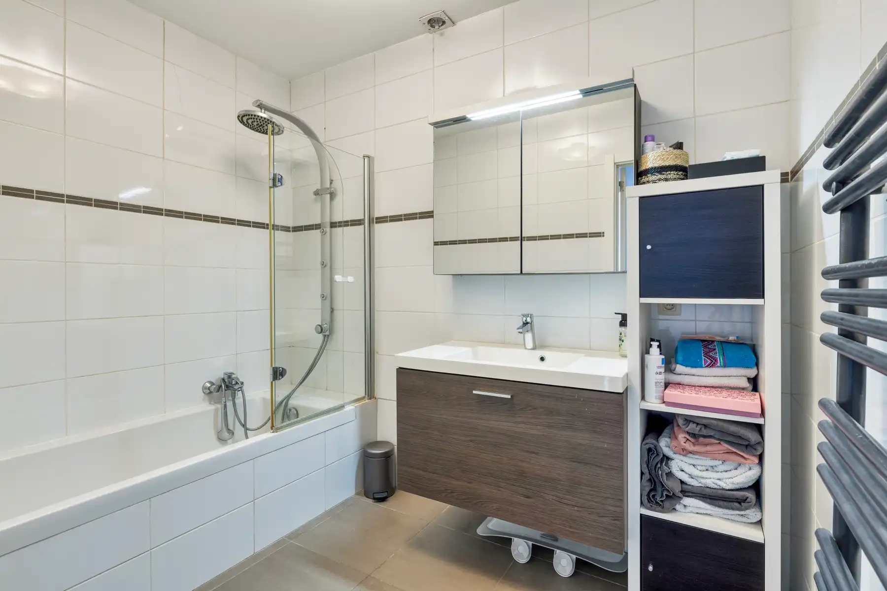 *** ONDER COMPROMIS *** foto 12