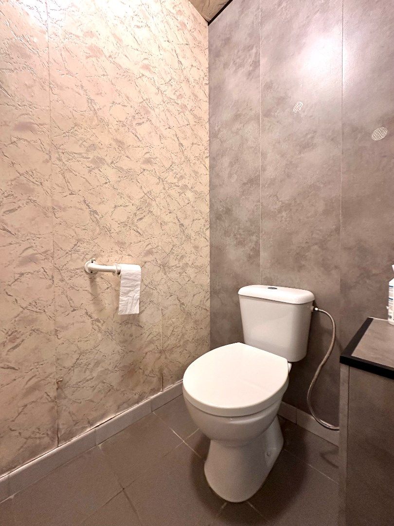 Ruim gelijkvloers appartement met 3 slaapkamers in Mal (Tongeren) foto 12