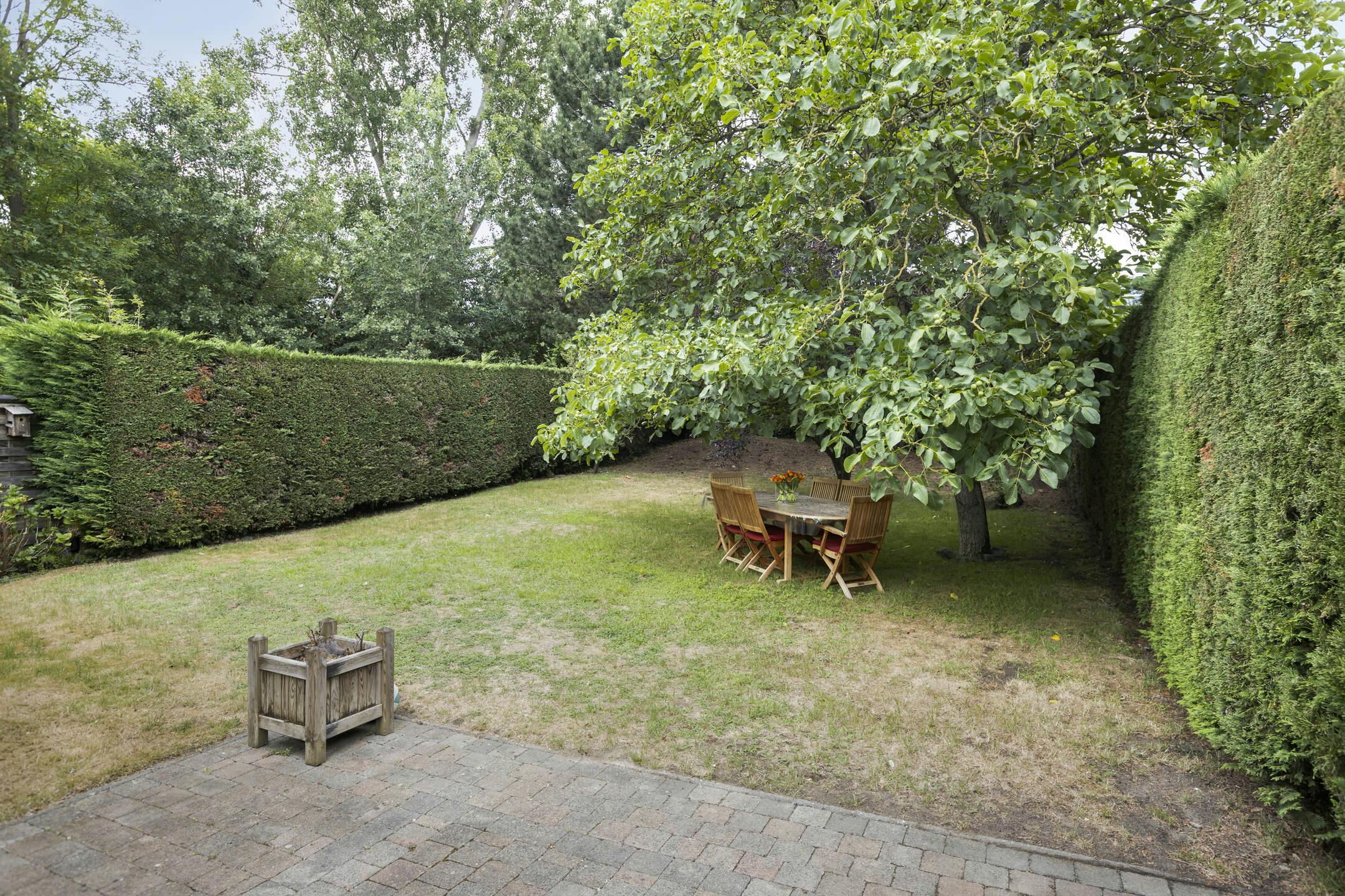 Huis met 3 slaapkamers op 630 m² in Sint-Idesbald foto 21