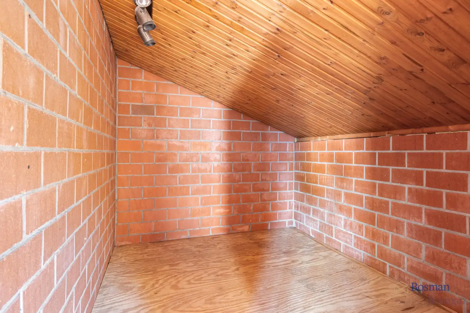 Woning te koop in Schoot, Tessenderlo foto 19