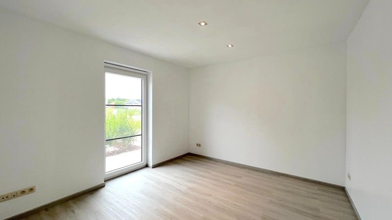 APPARTEMENT te WIJNENDALE foto 10