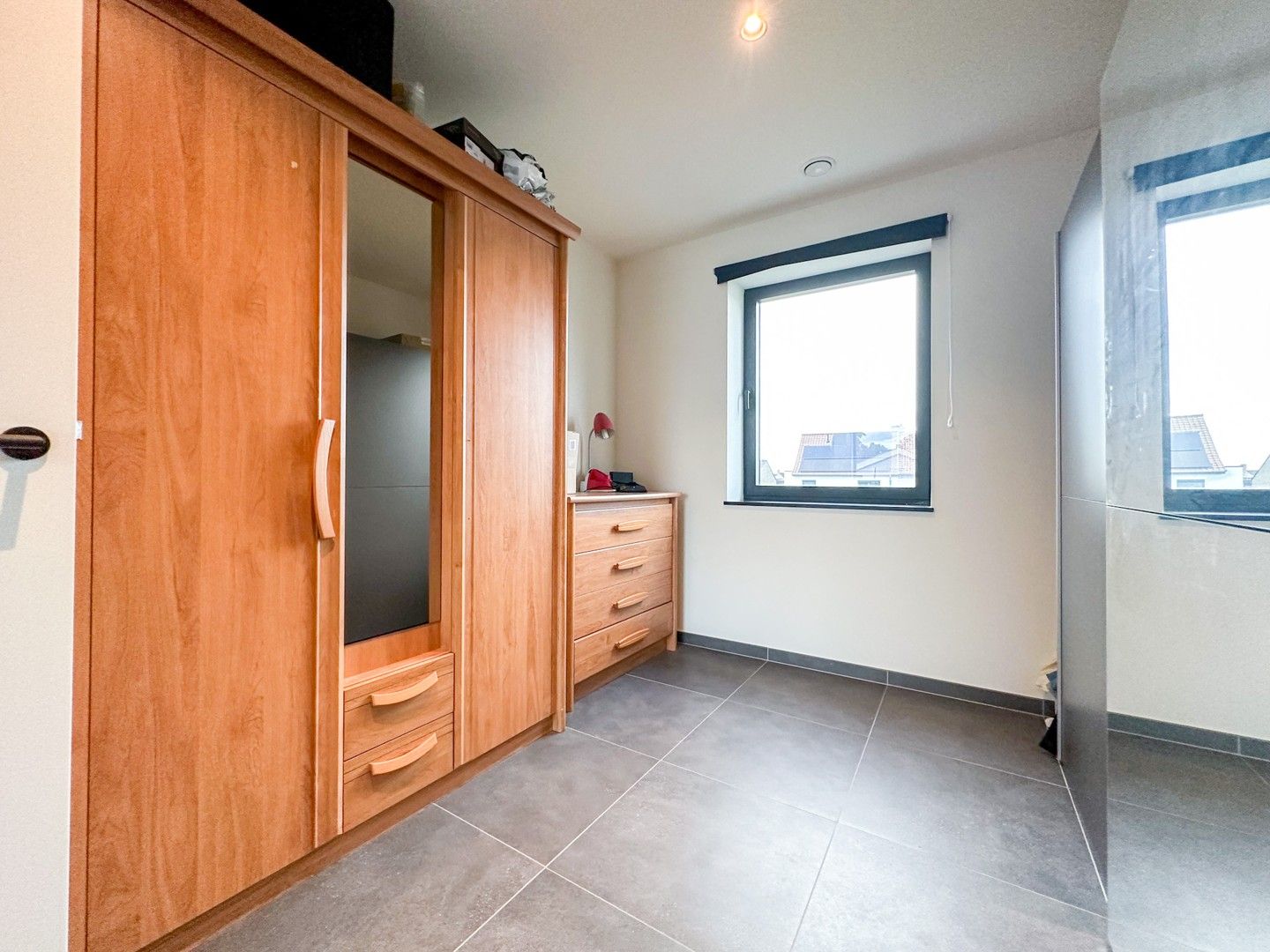 Unieke en uiterst energiezuinige nieuwbouwvilla foto 14