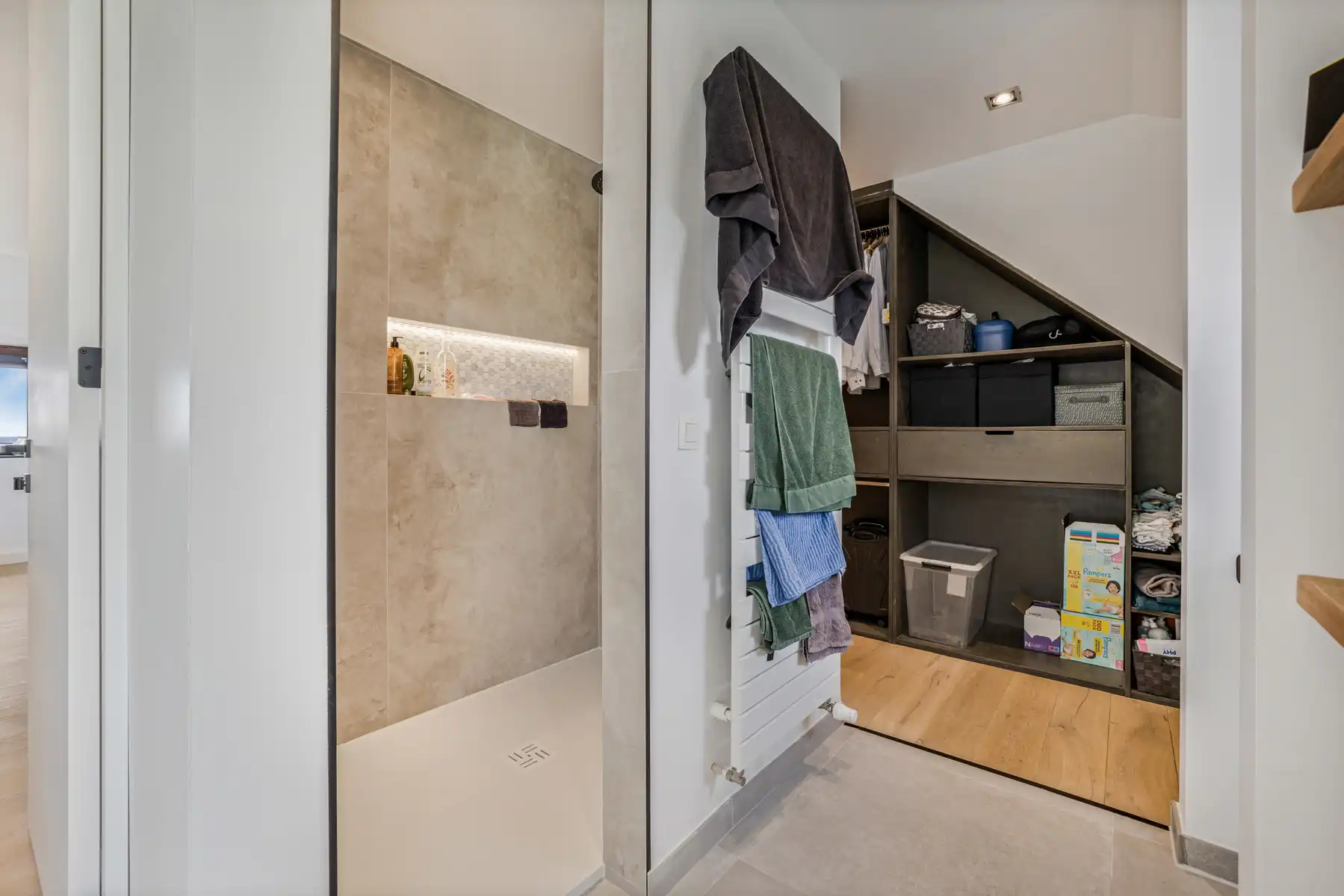 Unieke eigendom op 36a met 5 slaapkamers  foto 25