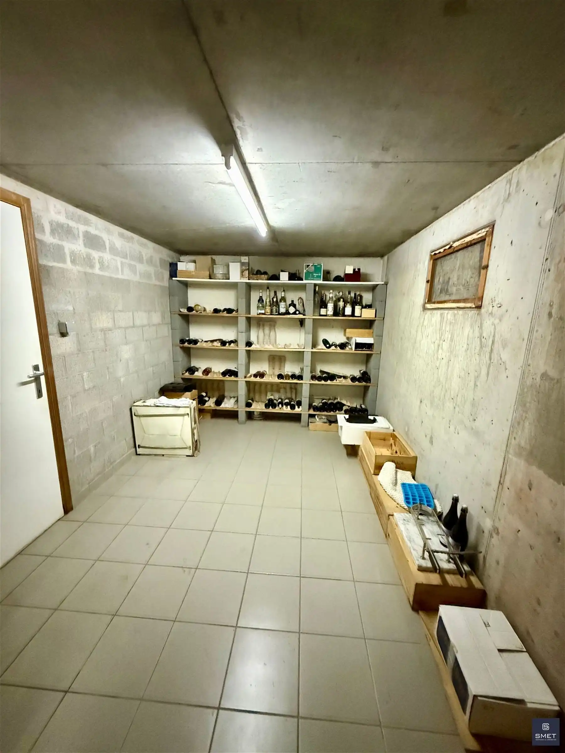 LANDELIJK GELEGEN PRACHTIGE VILLA foto 15