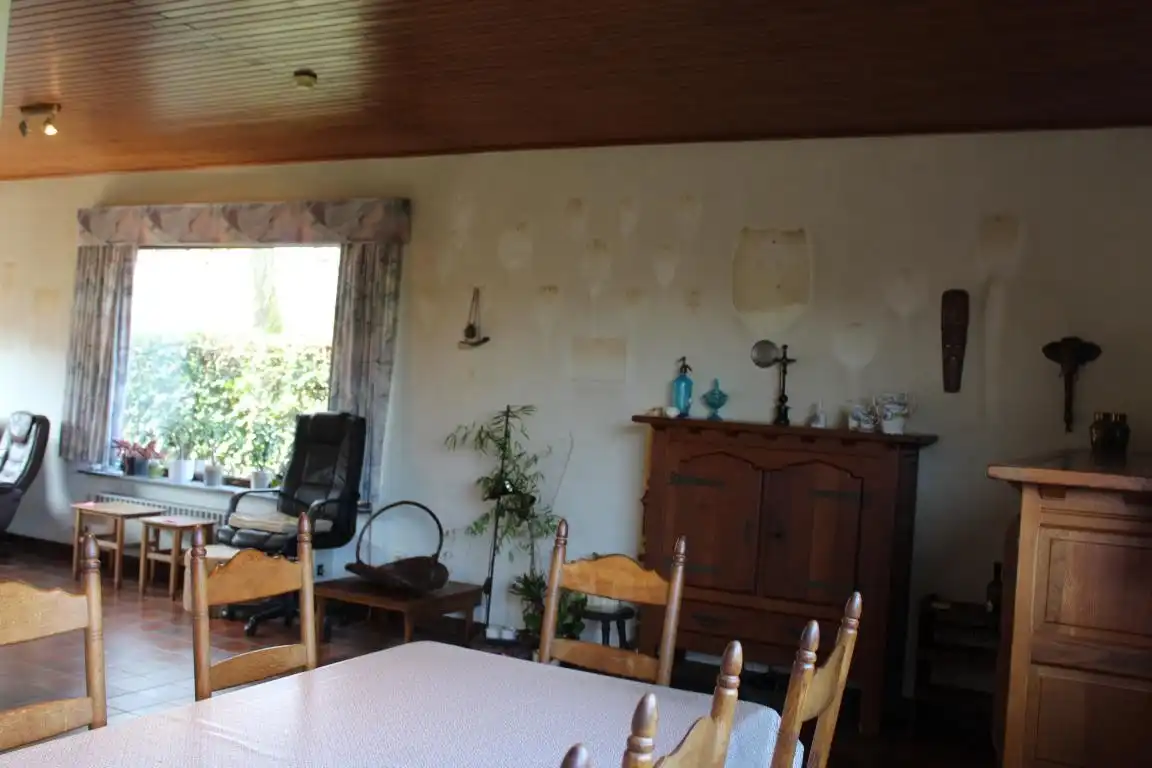 Openbebouwing foto 7