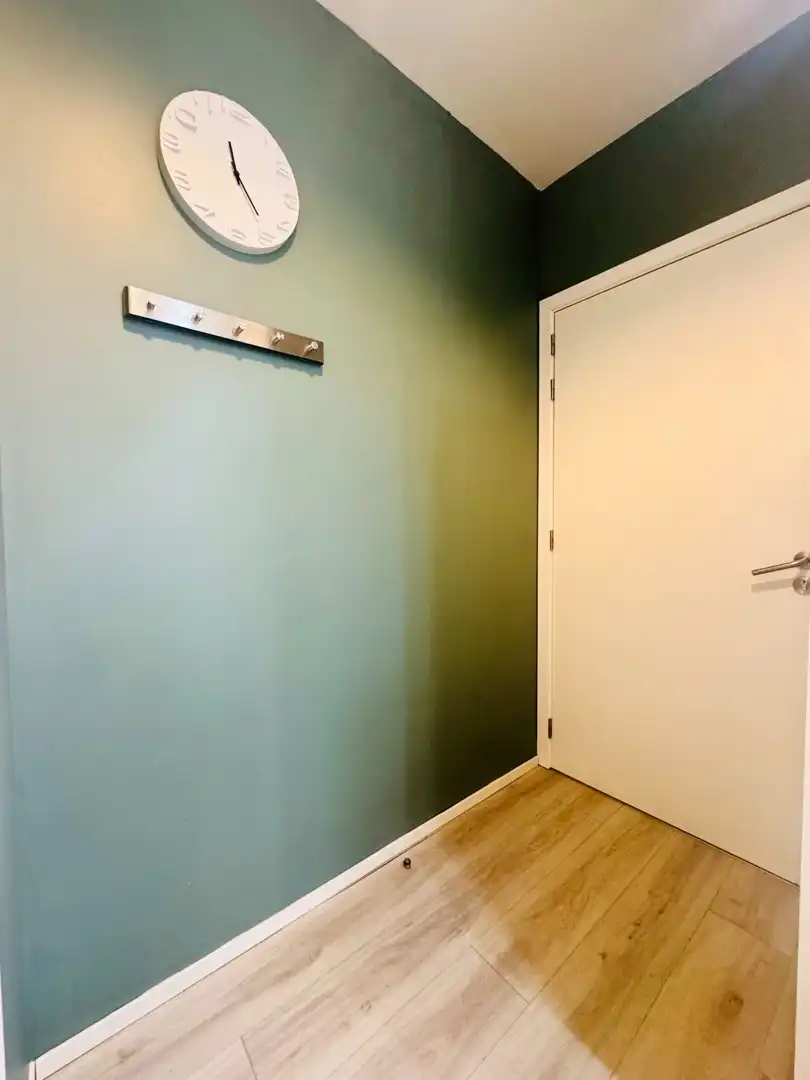 Studentenresidentie Kotrix! foto 16