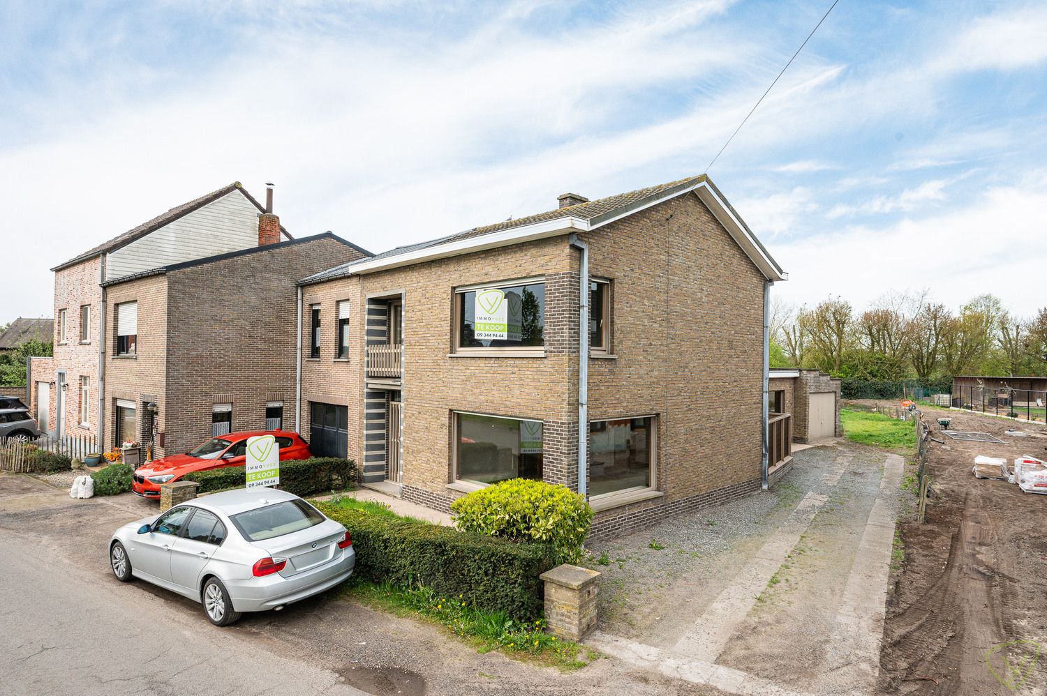 ()=>{if(producerUpdateValueVersion(node),producerAccessed(node),node.value===ERRORED)throw node.error;return node.value} Rijkestraat 38 - 9968 Oosteeklo