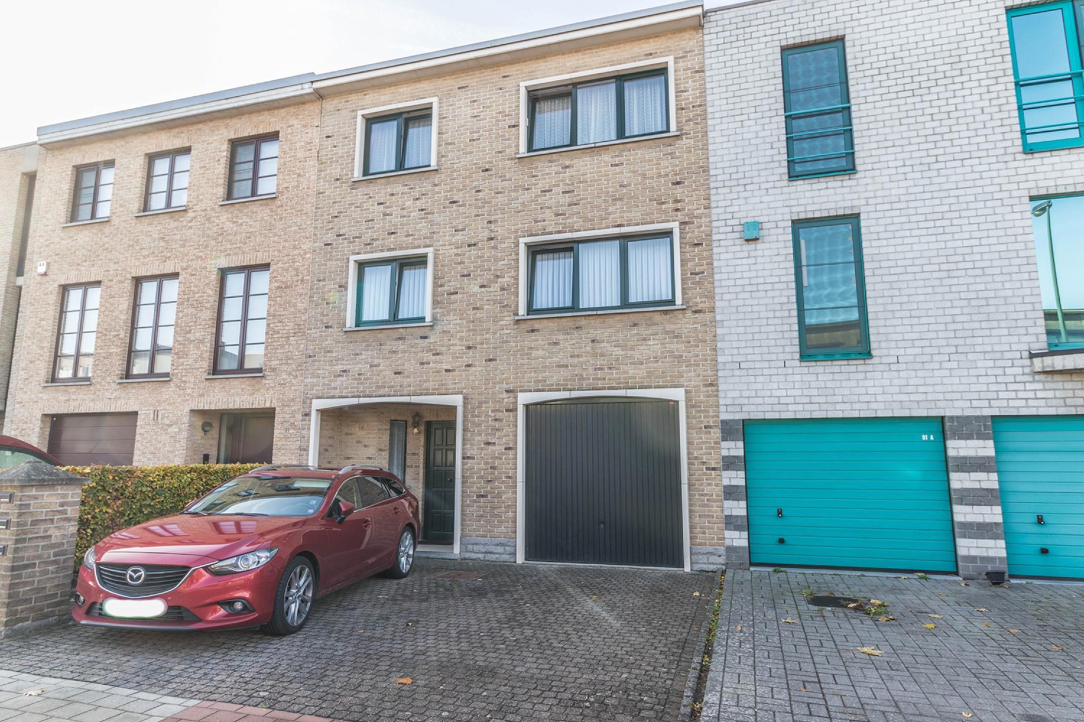 Huis te koop foto 33