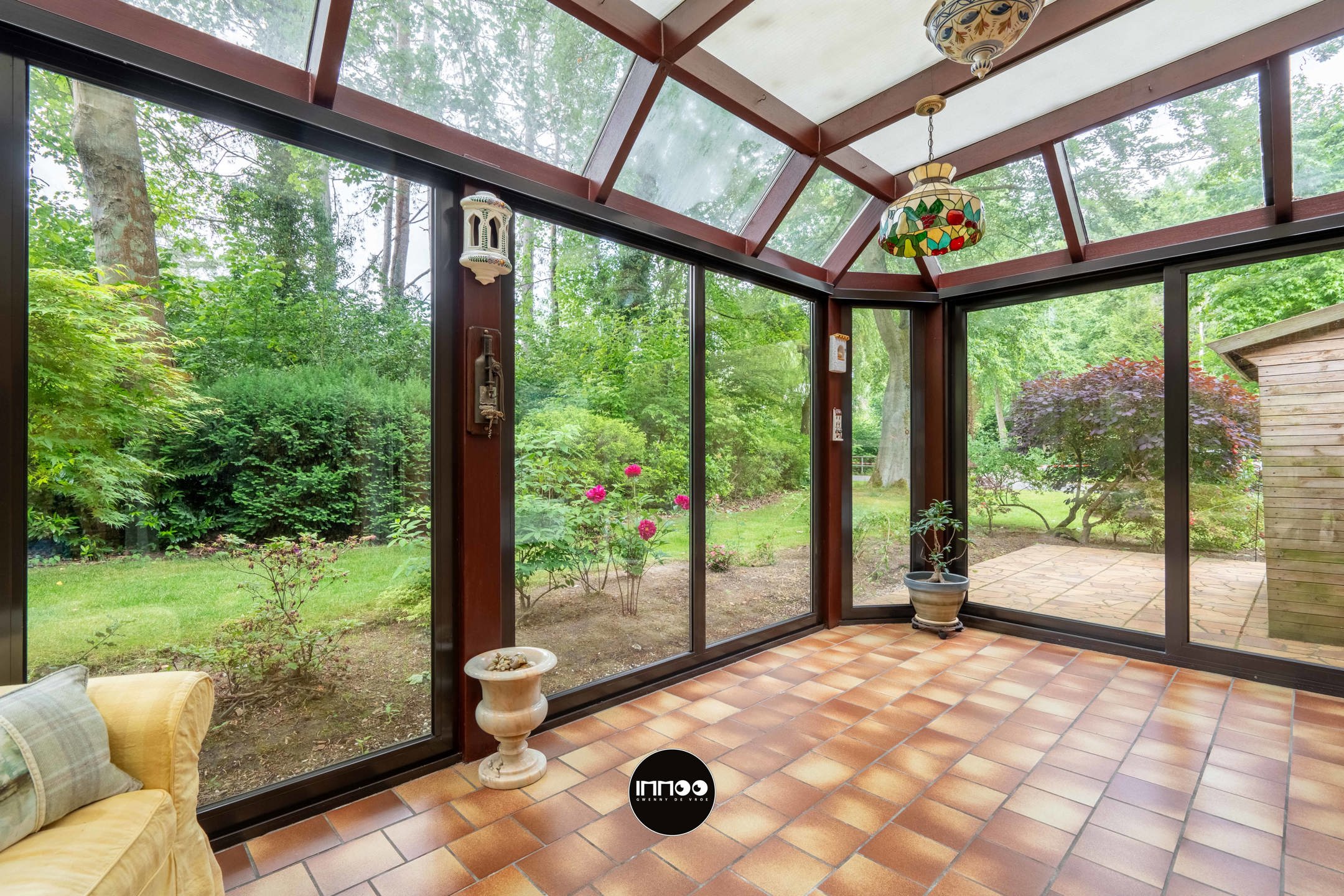 Huis te koop foto 19