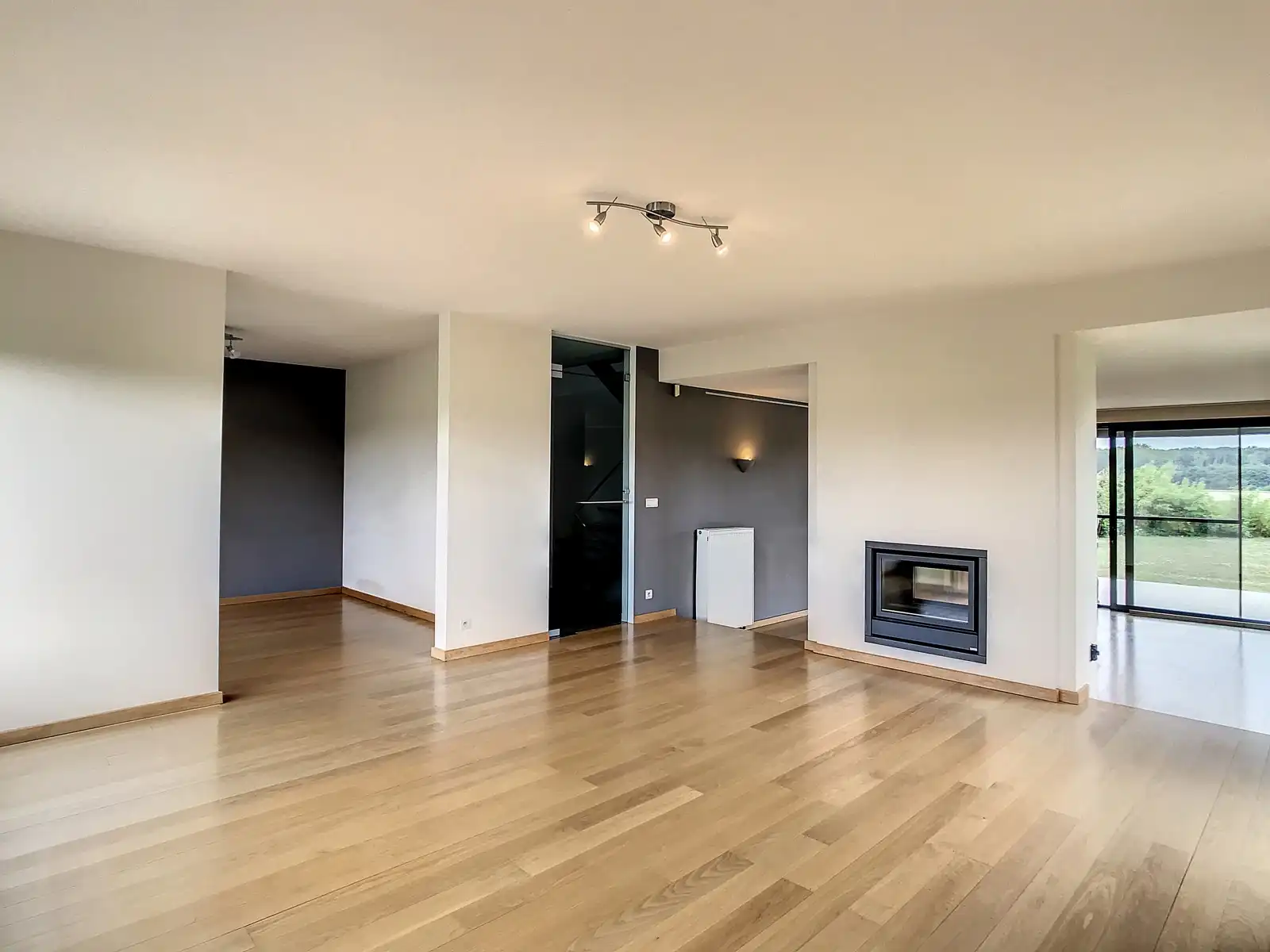 Villa te koop foto 4