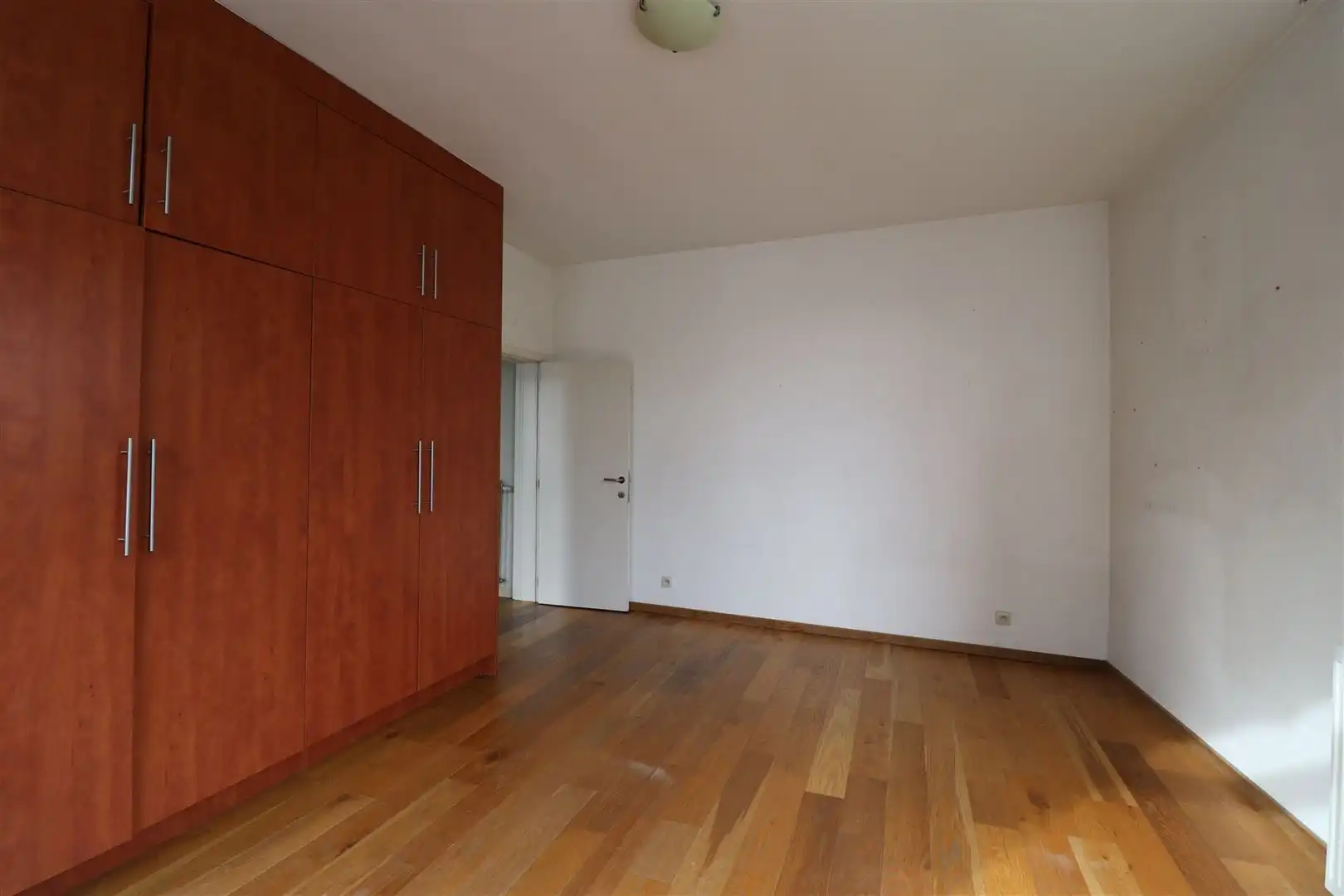 Woning met 4 slaapkamers en inpandige garage in de Seefhoek foto 7