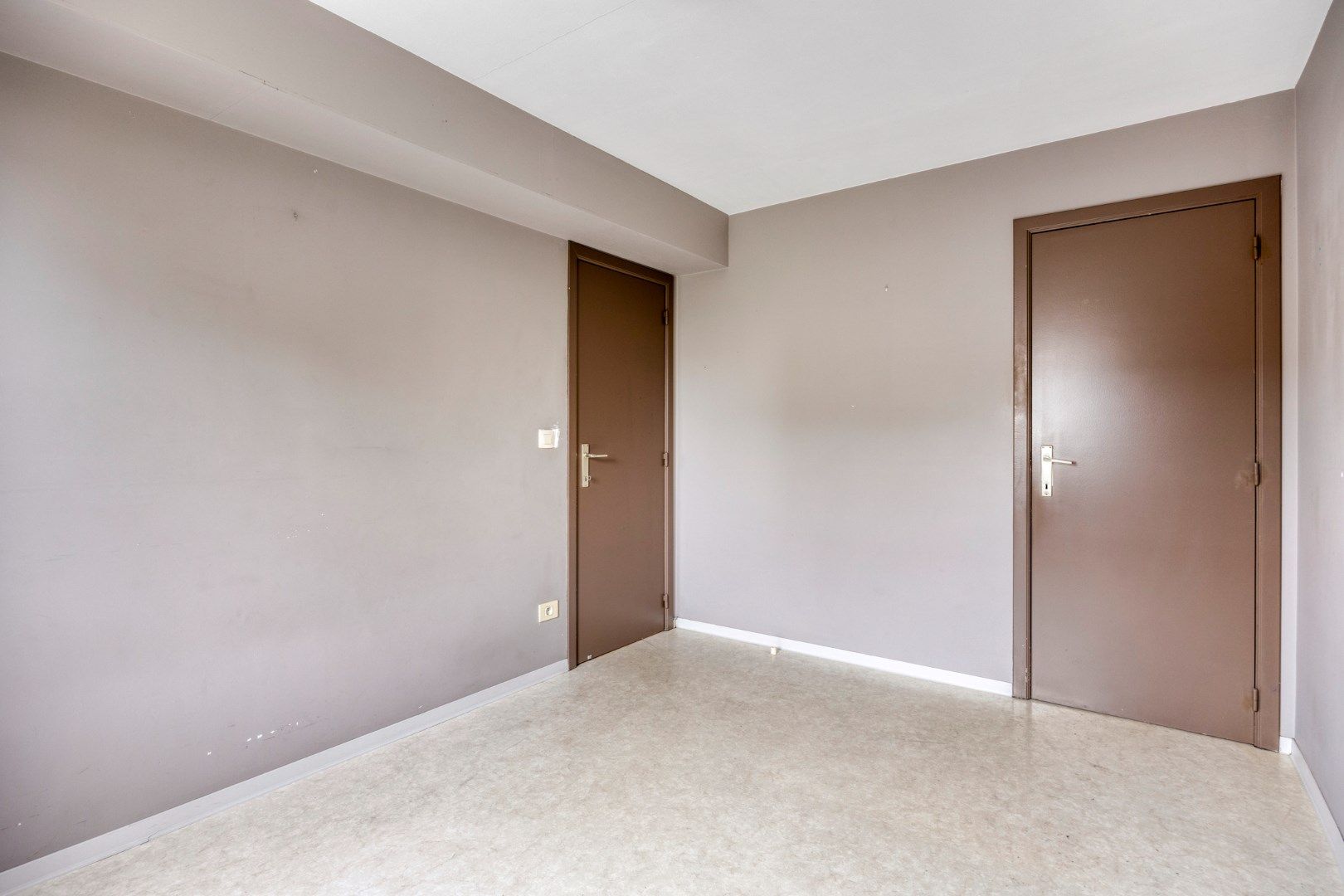 investeringseigendom van 2 appartementen in kleinschalig gebouw  foto 10
