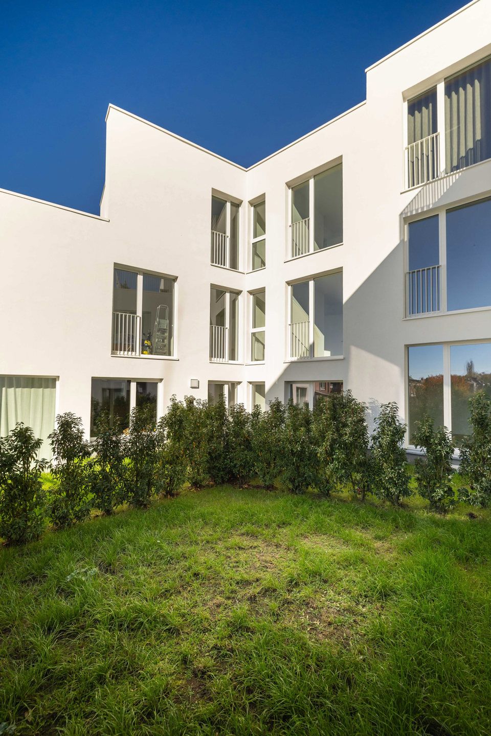 Een innovatief project foto 19