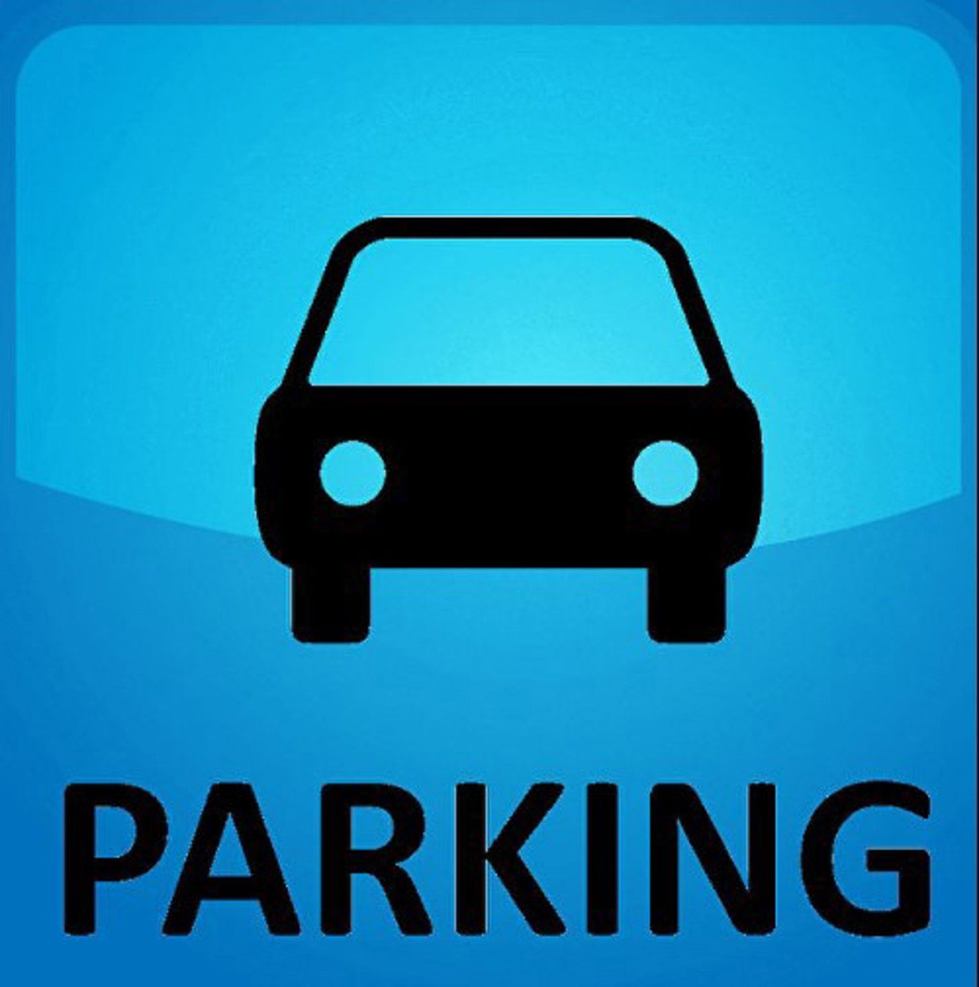 Gatti de Gamond wijk, binnen parkeerplaats foto {{pictureIndex}}