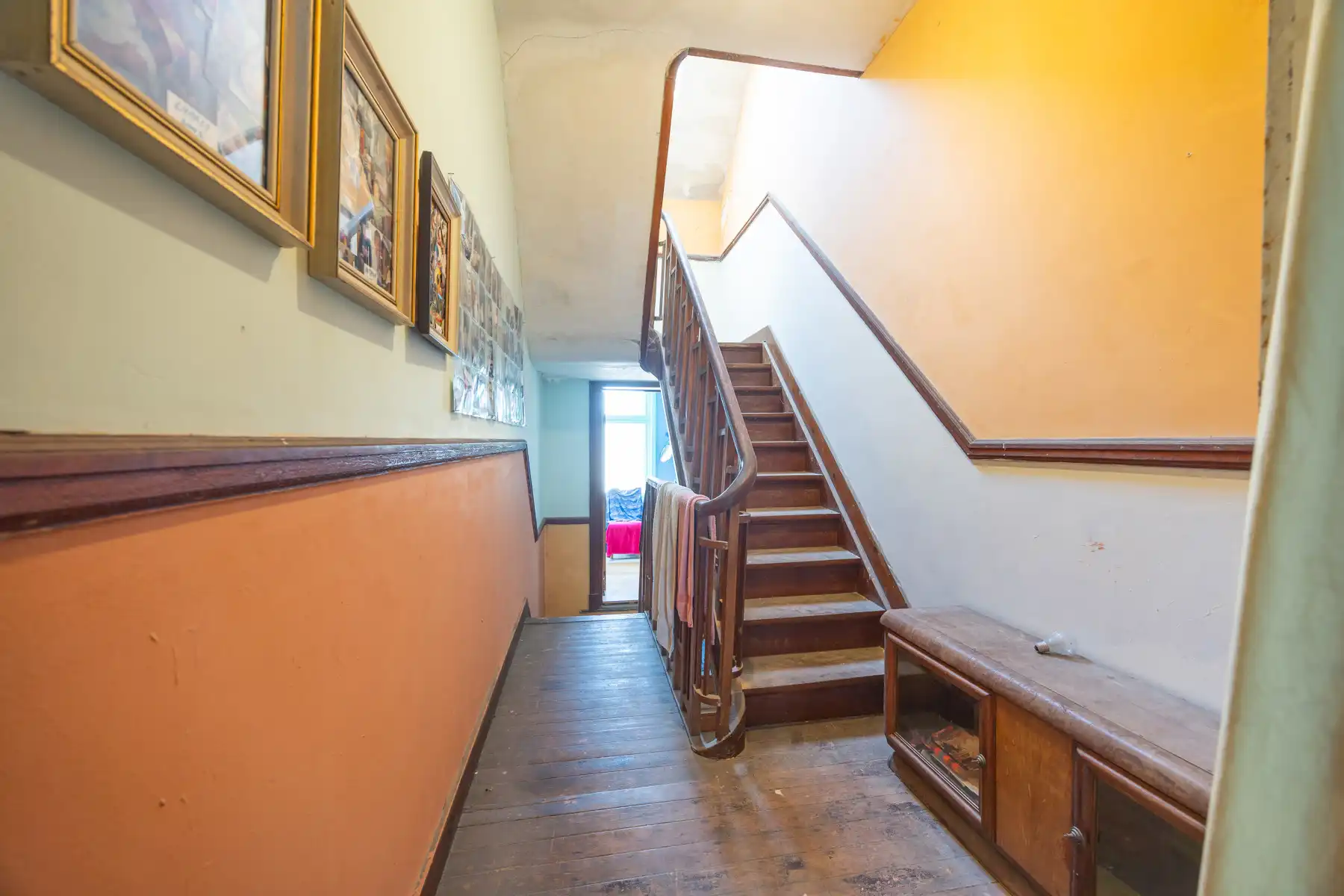 Villa "LA MASCOTTE" foto 36