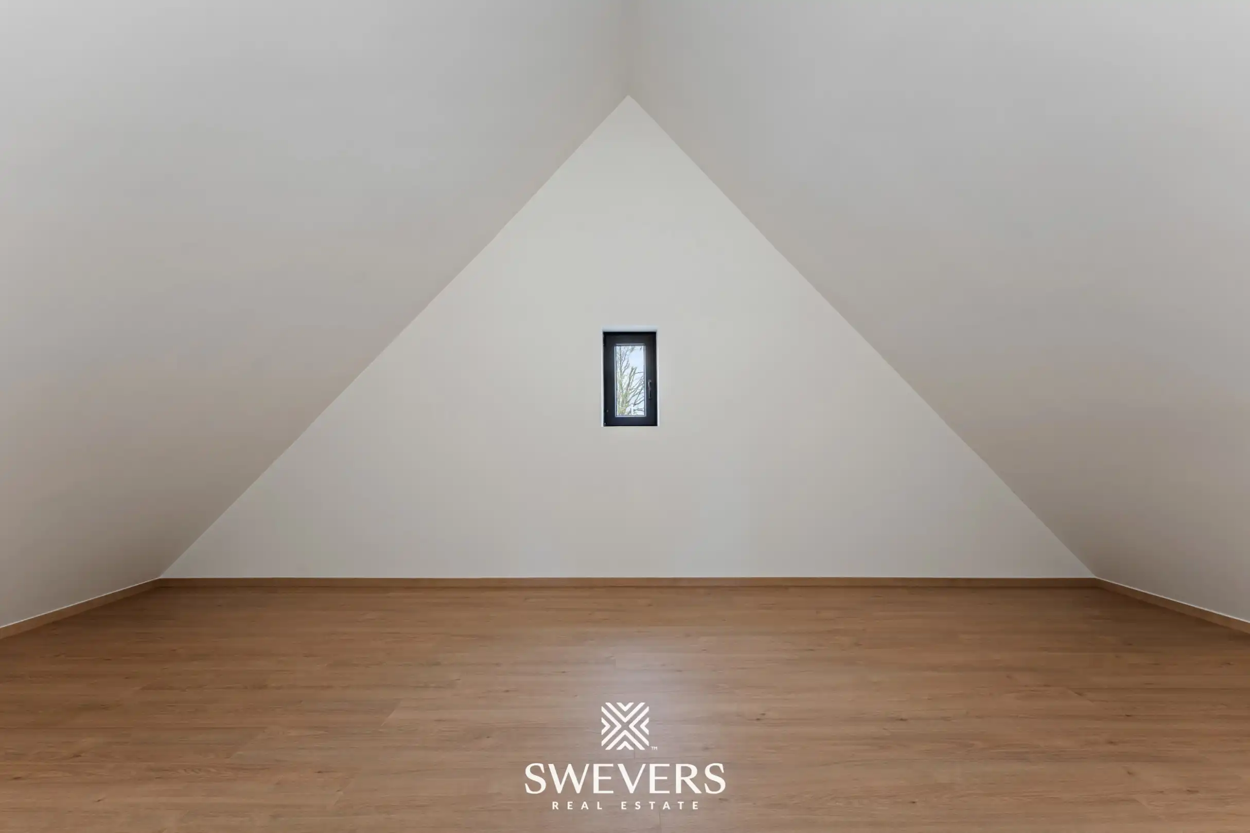 Exclusief wonen (253 m²) in een volledig gerenoveerde open bebouwing te Zonhoven (aankoop aan 2% mogelijk) foto 31